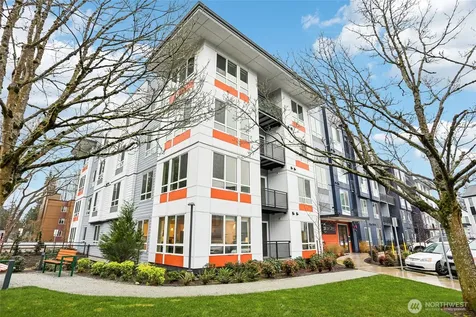 14598 Westminster Way N Shoreline WA 98133