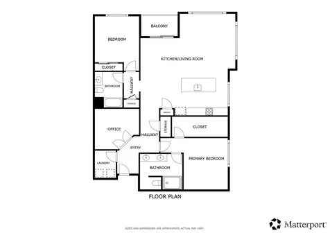 14598 Westminster Way N Shoreline WA 98133