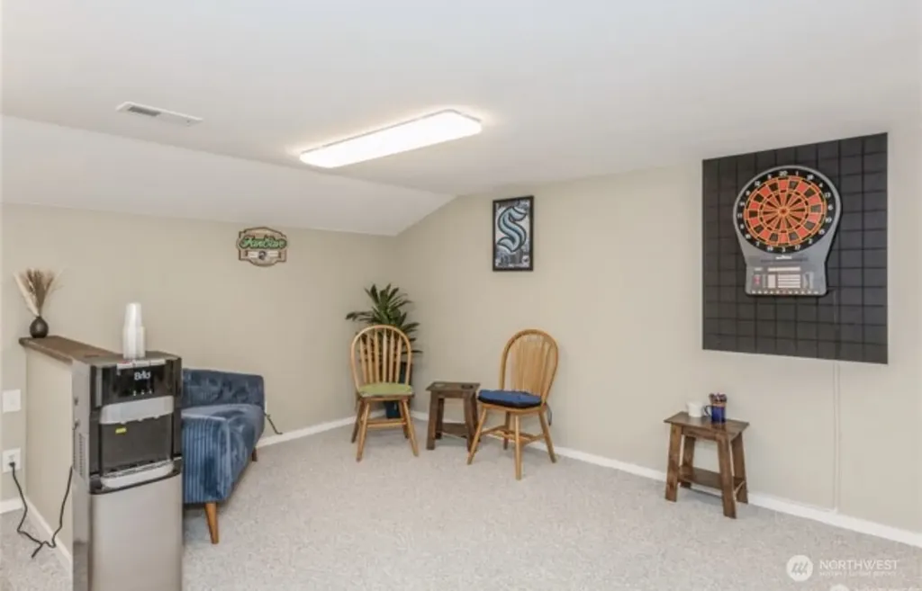 18501 52nd Avenue W Lynnwood WA 98037