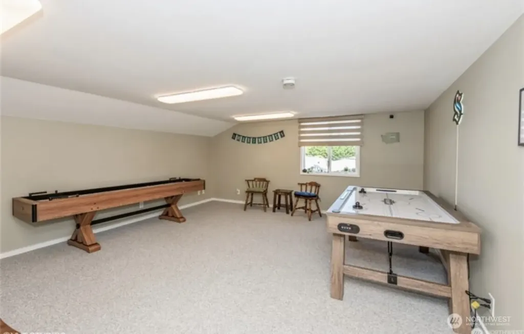 18501 52nd Avenue W Lynnwood WA 98037