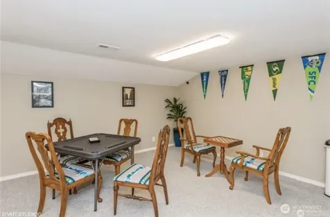 18501 52nd Avenue W Lynnwood WA 98037