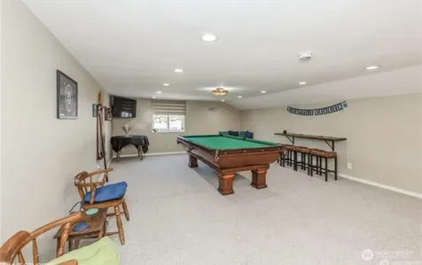 18501 52nd Avenue W Lynnwood WA 98037