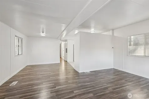 18501 52nd Avenue W Lynnwood WA 98037