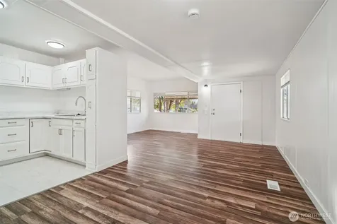 18501 52nd Avenue W Lynnwood WA 98037