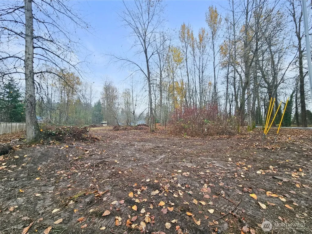 30598 100th Avenue SE Auburn WA 98092