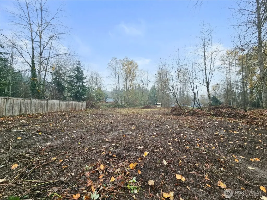 30598 100th Avenue SE Auburn WA 98092