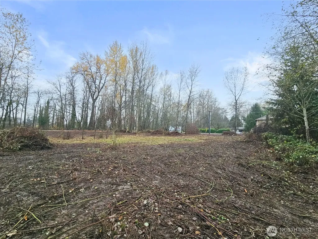 30598 100th Avenue SE Auburn WA 98092