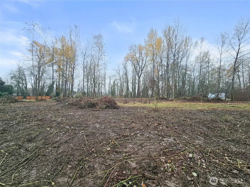 30598 100th Avenue SE Auburn WA 98092