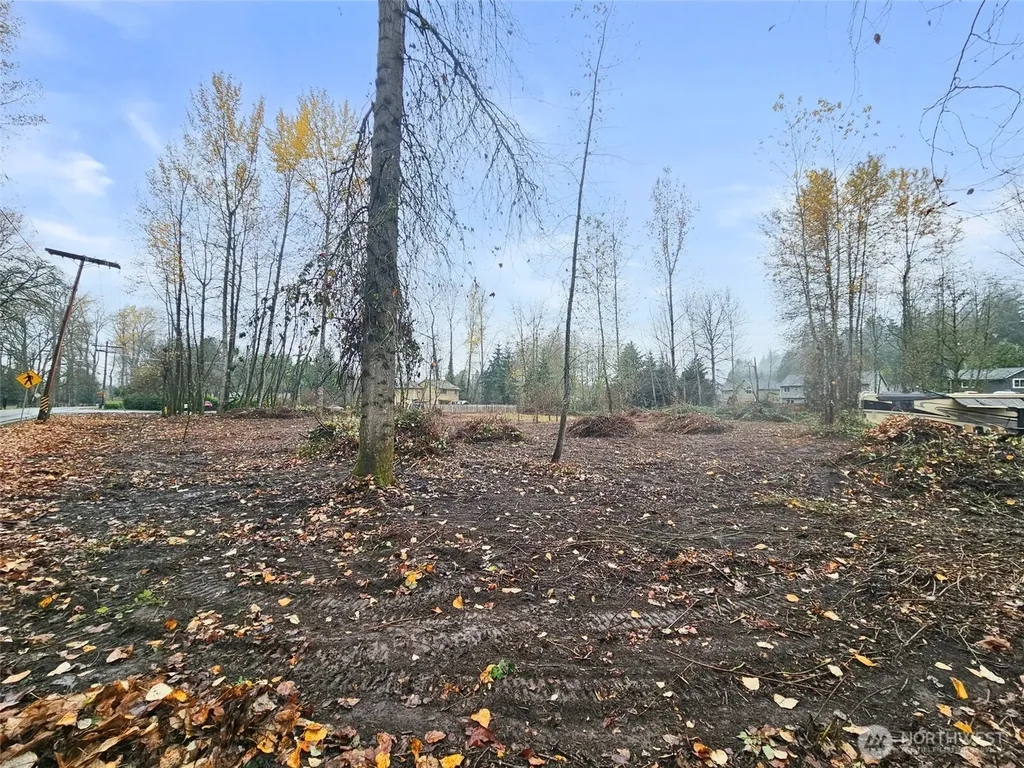 30598 100th Avenue SE Auburn WA 98092