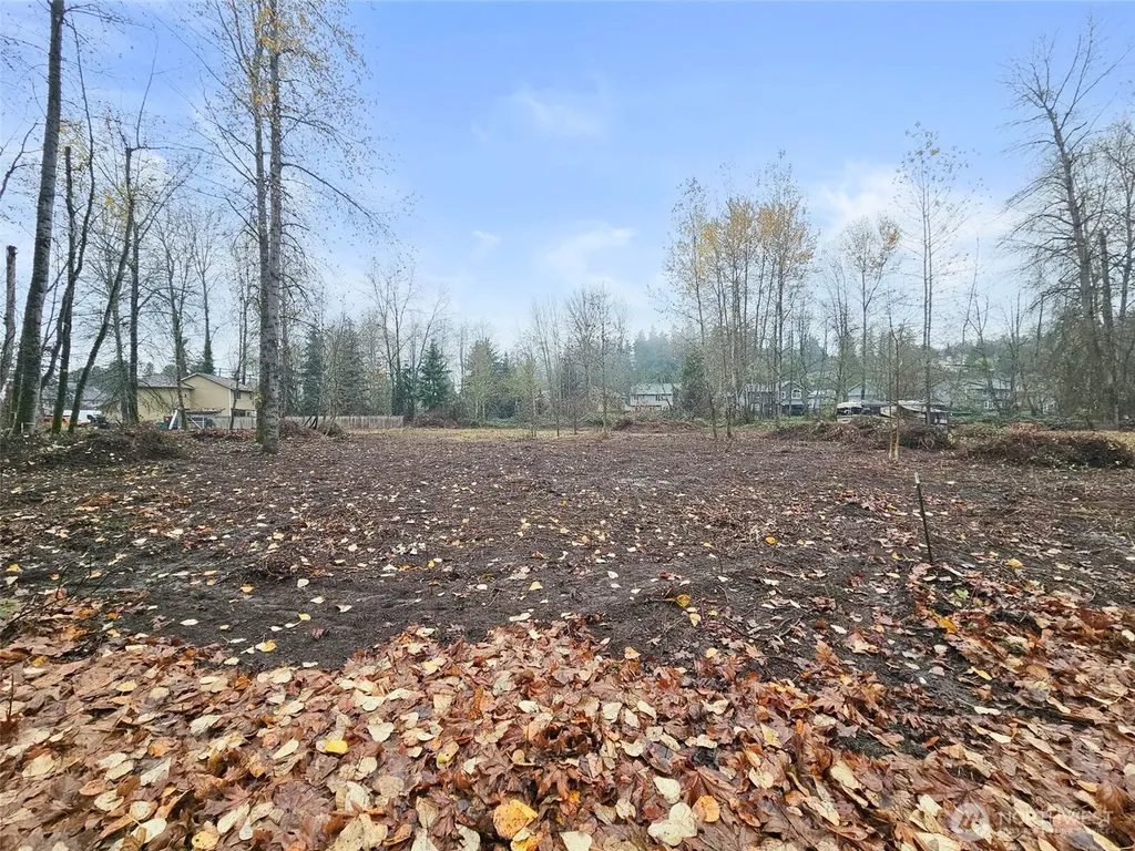 30598 100th Avenue SE Auburn WA 98092