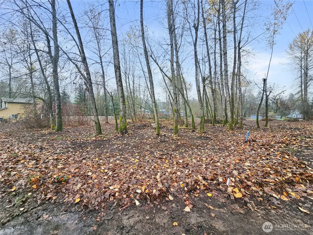30598 100th Avenue SE Auburn WA 98092