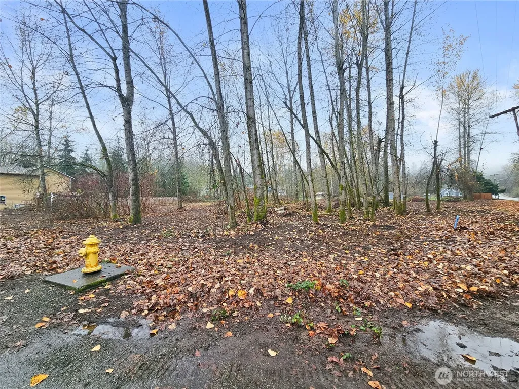 30598 100th Avenue SE Auburn WA 98092