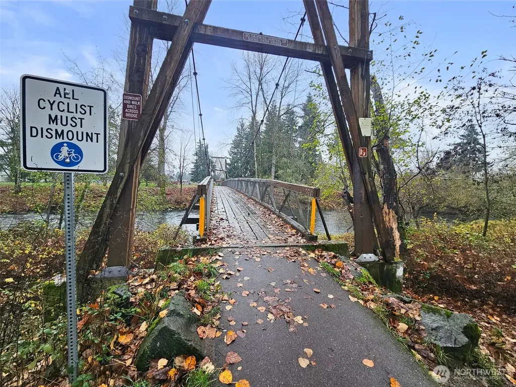 30598 100th Avenue SE Auburn WA 98092