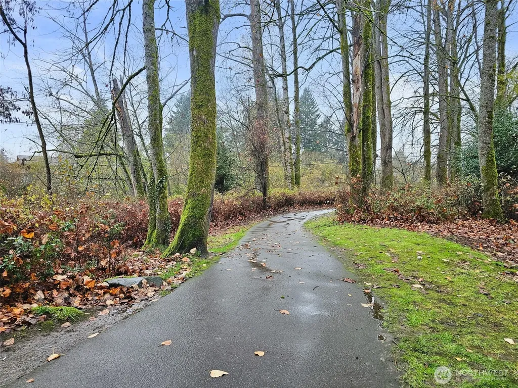 30598 100th Avenue SE Auburn WA 98092