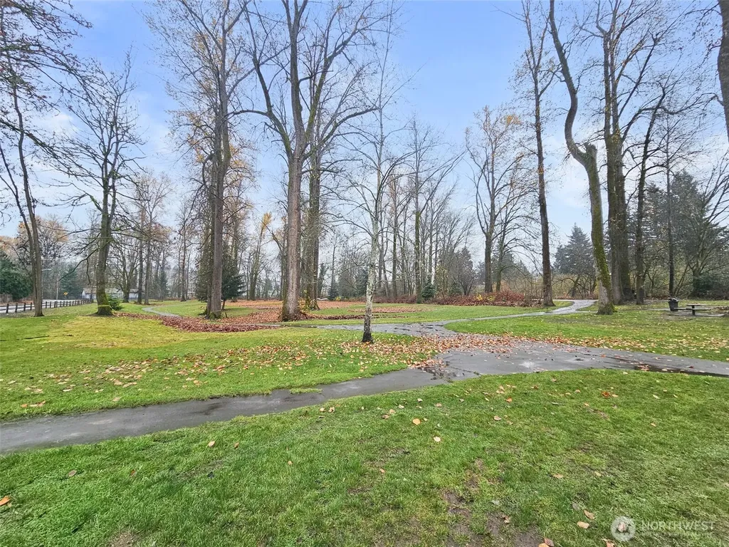 30598 100th Avenue SE Auburn WA 98092