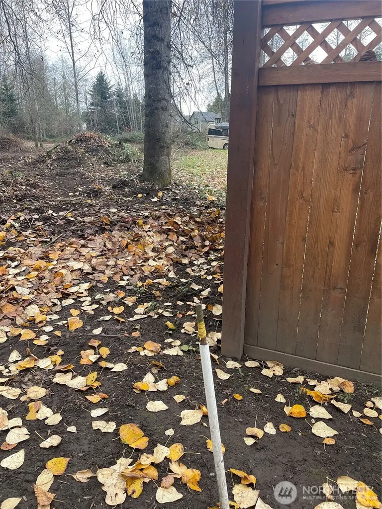 30598 100th Avenue SE Auburn WA 98092