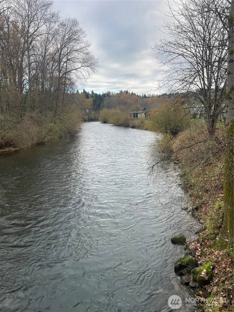 30598 100th Avenue SE Auburn WA 98092