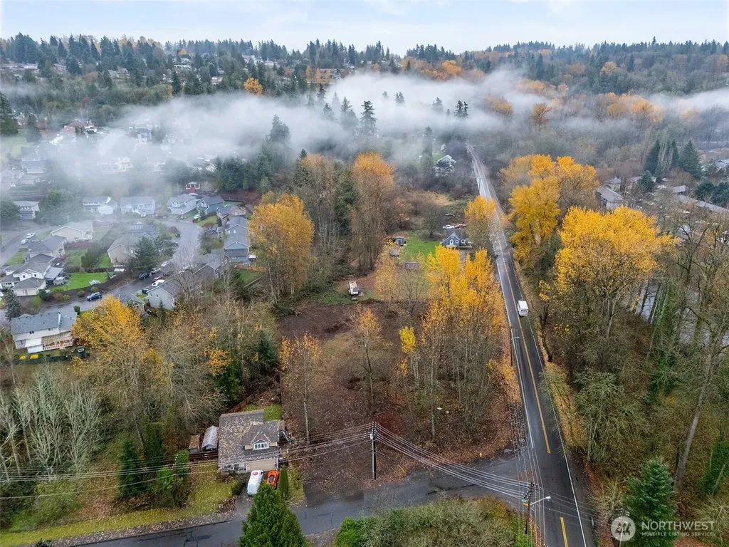 30598 100th Avenue SE Auburn WA 98092