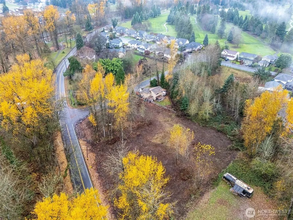 30598 100th Avenue SE Auburn WA 98092