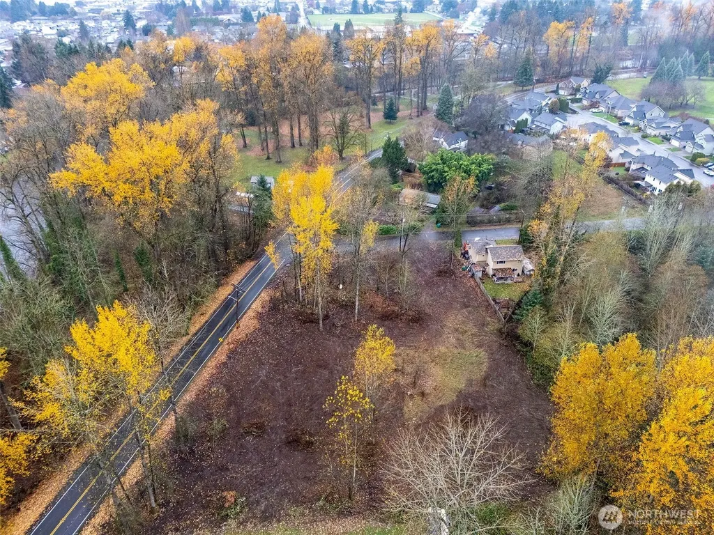 30598 100th Avenue SE Auburn WA 98092