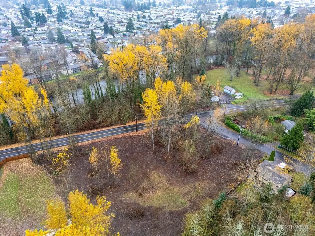 30598 100th Avenue SE Auburn WA 98092