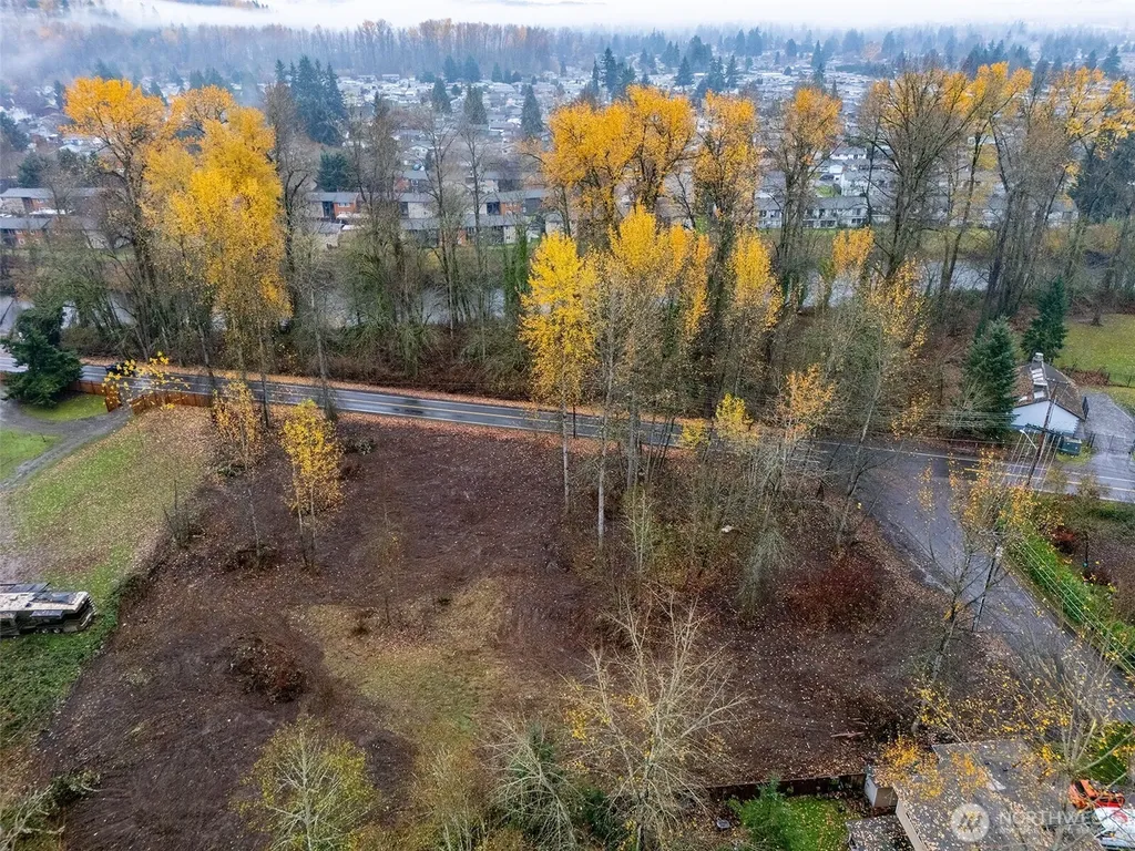 30598 100th Avenue SE Auburn WA 98092