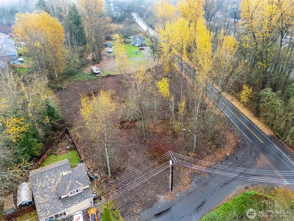 30598 100th Avenue SE Auburn WA 98092