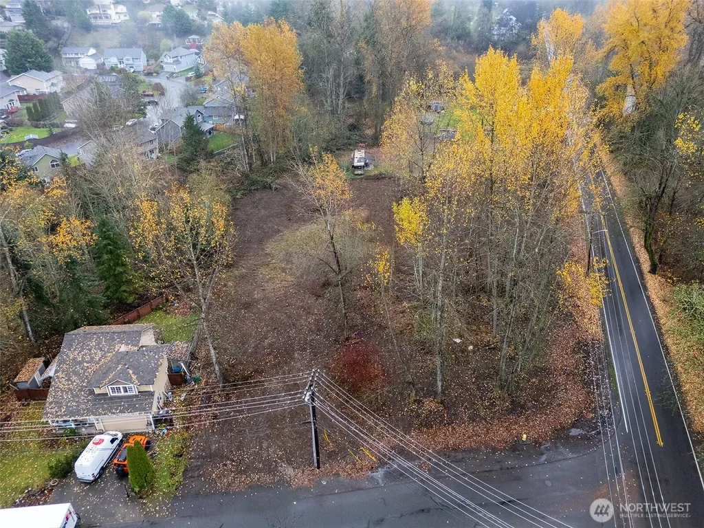 30598 100th Avenue SE Auburn WA 98092