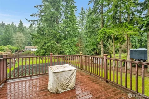 9901 59th Avenue Ct E Puyallup WA 98373