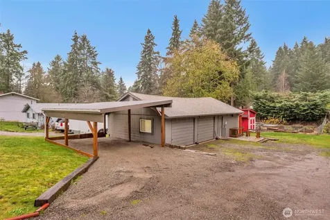 9901 59th Avenue Ct E Puyallup WA 98373