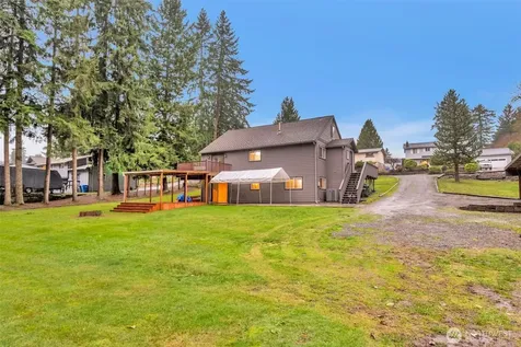 9901 59th Avenue Ct E Puyallup WA 98373