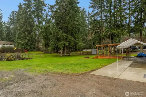 9901 59th Avenue Ct E Puyallup WA 98373