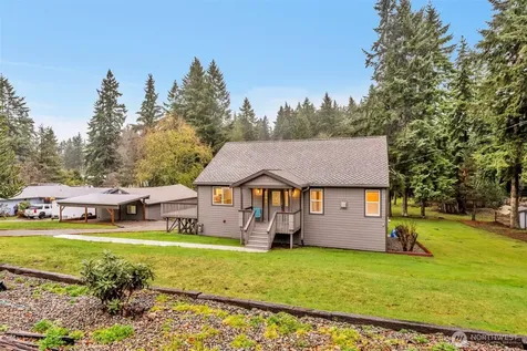 9901 59th Avenue Ct E Puyallup WA 98373
