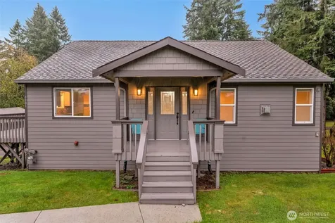 9901 59th Avenue Ct E Puyallup WA 98373