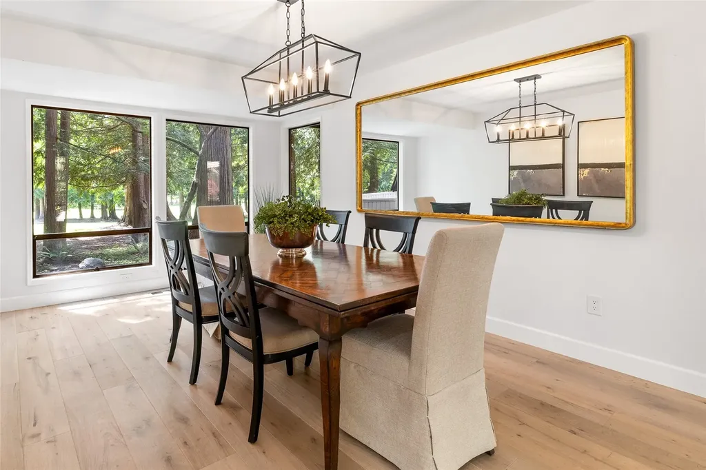 21845 NE 30th Place Sammamish WA 98074