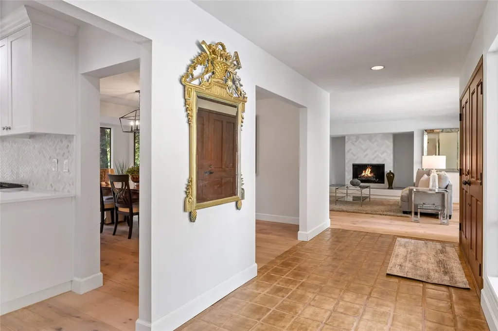 21845 NE 30th Place Sammamish WA 98074