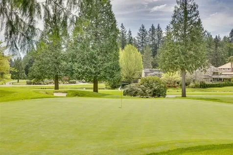21845 NE 30th Place Sammamish WA 98074