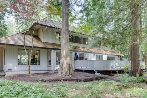 21845 NE 30th Place Sammamish WA 98074