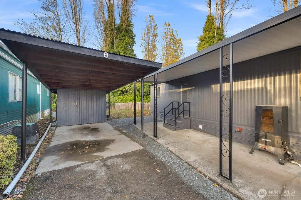 14322 Admiralty Way Lynnwood WA 98087