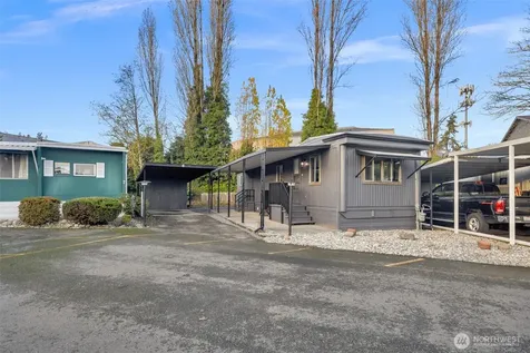 14322 Admiralty Way Lynnwood WA 98087