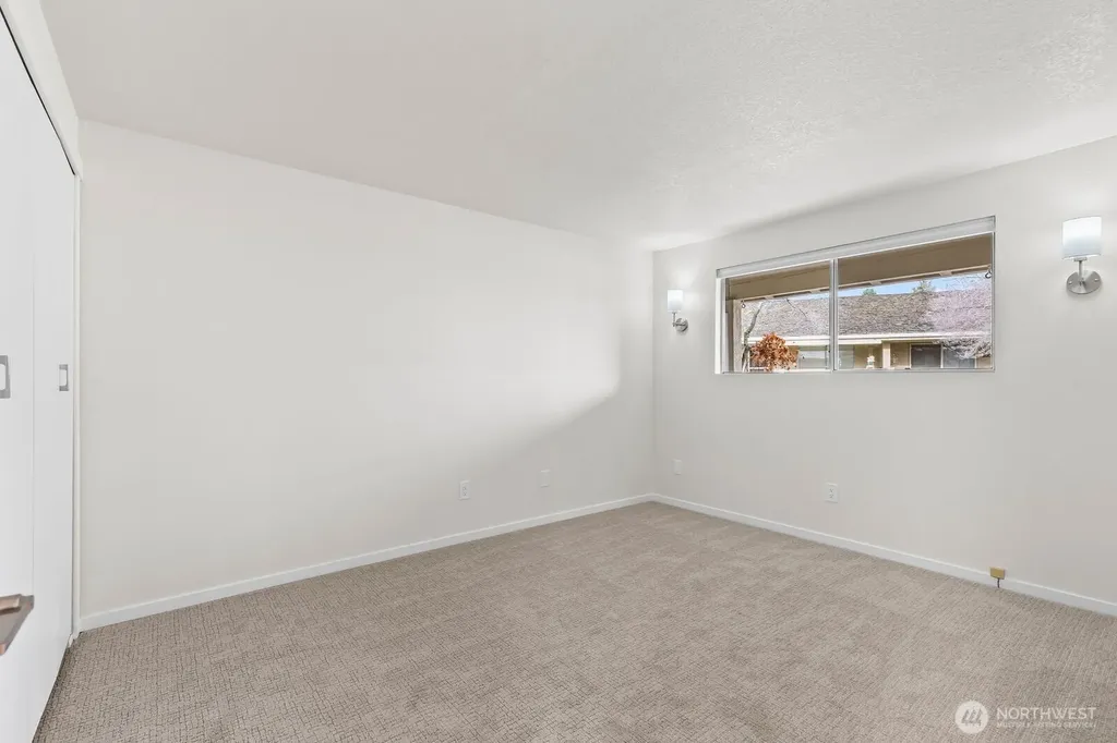 611 N 50th Avenue Yakima WA 98908