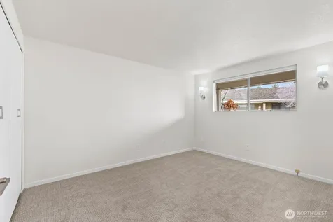 611 N 50th Avenue Yakima WA 98908