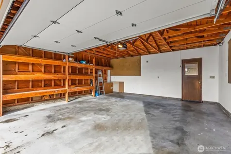611 N 50th Avenue Yakima WA 98908