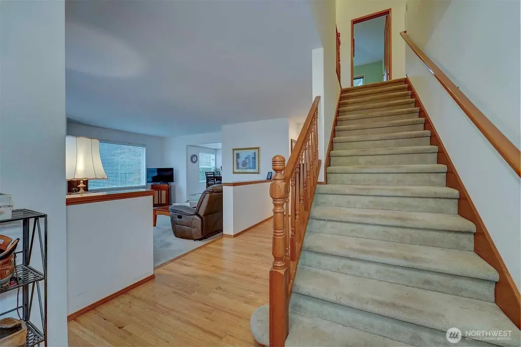 6494 Windward Place NW Bremerton WA 98312