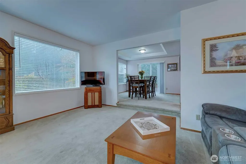 6494 Windward Place NW Bremerton WA 98312