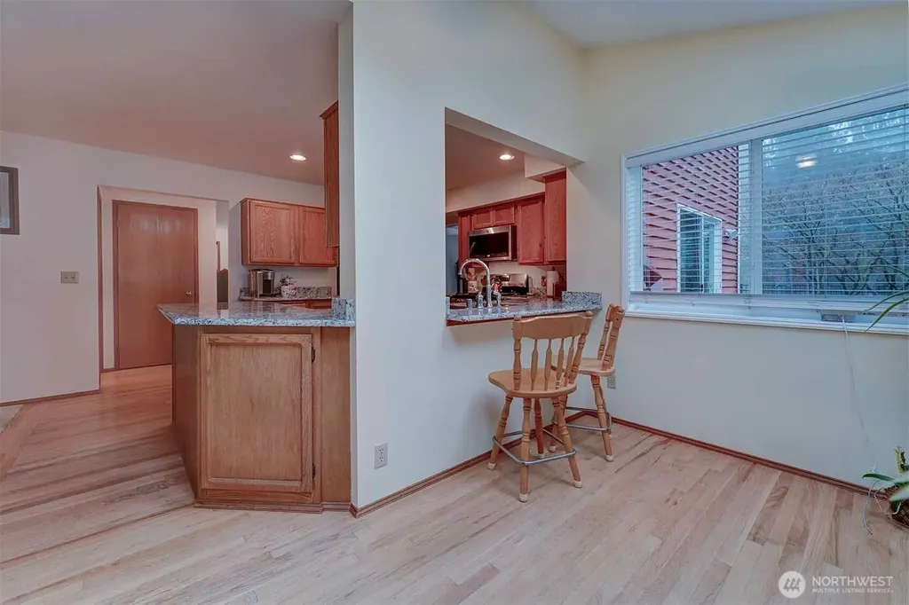 6494 Windward Place NW Bremerton WA 98312
