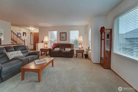 6494 Windward Place NW Bremerton WA 98312