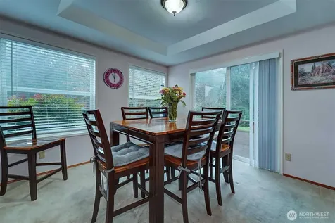 6494 Windward Place NW Bremerton WA 98312
