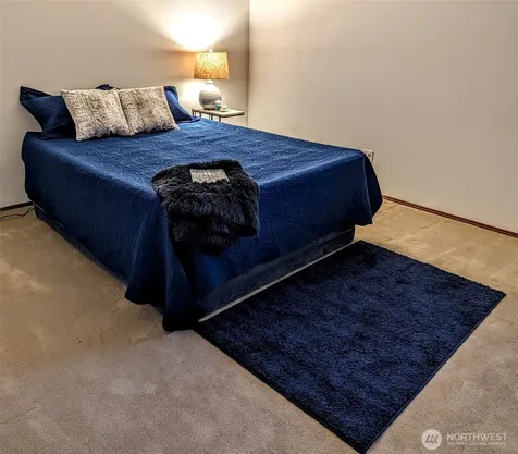 6494 Windward Place NW Bremerton WA 98312