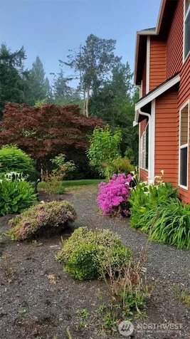 6494 Windward Place NW Bremerton WA 98312